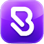 BuddyCoach
