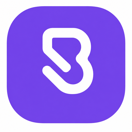 BuddyCoach